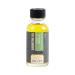 Anointing Oil - Cedar of Lebanon - Used During Prayer & Church- 1Oz Anointing Oil for Prayers Oil of Joy