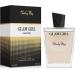Glam Girl for Women EDT - Eau De Toilette 100ML (3.4 oz) | Arabian Perfumery | Blend of Fruity and Floral w/ Notes of Tuberose Jasmine and Tonka Bean | Everyday Essential | by Shirley May Perfumes