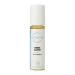 Stress Relief Oil Roller Stress Zapper - Relaxing Roll On Essential Oils for Anxiety Relief Therapeutic Grade Essential Oils Calming Aromatherapy Products for Men & Women Made in USA