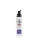 Nioxin 3-Part System System 6 Chemically Treated Hair with Progressed Thinning Scalp & Hair Treatment Scalp & Hair Treatment 100 ml (Pack of 1)