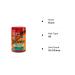 Novex Brazilian Keratin Deep Conditioning Mask 35.3 oz - Frizz Control & Damage Repair - Buy Online on GoSupps.com
