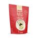 Prozis Instant Oats Powder 1250 g Natural