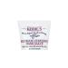 Kiehl's Ultimate Strength Hand Salve 5oz for Unisex - Intensive Moisturizer - Buy Online on GoSupps.com