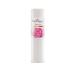 1 Perfumed Talc Romantic 250G