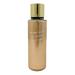 VICTORIA SECRET BARE VANILLA BODY MIST. 8.4 FL OZ - Buy Online on GoSupps.com