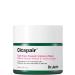 Dr. Jart+ Tiger Grass Sleepair Intensive Mask 110ml