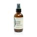 BROKEN TOP Organic Fabric & Linen Spray (White Birch)