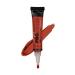 La Girl Corrector Hd Pro Conceal Reddish Yellow