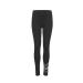 Nike Unisex Kids' Leggings NSW Favorites Gx 164 Black/White