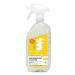 Boulder Clean Disinfectant Cleaner 28oz