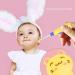 Qiilu Toddler Ear er Baby Ear Scoop - Yellow Kitten - ABS Plastic | Ear Care Essential - Buy Online on GoSupps.com