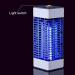 wenyun Diplomat Fly Control Device Bug Zapper Electric Mosquito Killer lamp Fly Trap Flying Zapper for Indoor and Outdoor - Buy Online on GoSupps.com