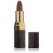 Chanel Rouge Coco Unisex No. 438 Suzanne lipstick 37 ml