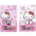 Sanrio Hello Kitty Band First Aid Tape Bandages - 32pcs (2 Boxes) - Buy Online on GoSupps.com