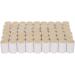 ZJchao 54 Moxibustion Column Sticks - Traditional Chinese Moxa for Massage Therapy | Ideal for Men & Women - International Shipping Available - Buy Online on GoSupps.com