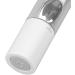 Electric Lip Plumper Multi Vibration Nourishing Moisturizing Portable Lips Enhancer Improving Circulation Multiple Vibration Options Suitable for All Skin Types - Buy Online on GoSupps.com