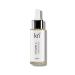 Kr Vitamin C + Bakuchiol Serum | 30ml