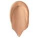 NYX Stay Matte But Not Flat Liquid Foundation Soft Beige 1.18oz - Long Lasting Makeup for Flawless Finish - Buy Online on GoSupps.com