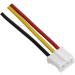Buy Li-Polymer Battery 1000mAh Replacement U603048PVG for Gaming C40 TR Wireless Controller - Buy Online on GoSupps.com