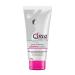 Qraa Underarm Whitening Cream 100g