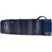 Prettyia 22 48cm Large Blood Pressure Cuff for Adults - Arm Blood Pressure Monitor - Blue - International Shipping Available - Buy Online on GoSupps.com