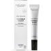MADARA Organic Skin Care TIME MIRACLE Wrinkle Resist Eye Cream Hydrating Firming Anti-Aging Eye Cream with Hyaluronic Acid & Birch Water Reduces Wrinkles & Fine Lines 20ml - Buy Online on GoSupps.com