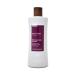 Men's Body Wash - Black Coconut & Sea Salt | 25 fl oz | Shop Internationally - Buy Online on GoSupps.com