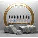 Men's Cologne Samples Fragrance Designer Perfume Sampler Set Most Popular Top Designer Brands Sample Vials Collection(12PCS) - Buy Online on GoSupps.com