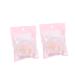 FRCOLOR Makeup Gadgets 2 Boxes Double Eyelid Sticker Appliques Embellishments Instant Eyelid Lift Sticker Eyelid Stickers