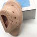 Buy Fhuili 16cm Human Acupuncture Ear Model - HD Chinese Medicine Training Tool for Acupoint & Meridian Study - International Shipping Available - Buy Online on GoSupps.com