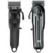 Buy Electric Hair Clippers for Men - Adjustable USB Rechargeable Gradient Clippers | International Shipping Available - Buy Online on GoSupps.com