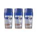 Nycil Cool Sandal Talcum Powder 50g - Refreshing Foot Powder - Buy Online on GoSupps.com
