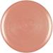 Sinful Essenchills Salt Bath Babe - Luxurious Relaxation for a Rejuvenating Bath Experience | Shop Internationally - Buy Online on GoSupps.com