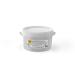 Massa Ticino Tropic Bride White 2.5kg