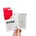 Hydrocolloid Acne Patch - 36 Count | Extract Impurities & Heal Blemishes | Effective Skin Treatment - Buy Online on GoSupps.com