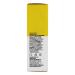 Acure Brilliantly Brightening Glowing Serum 1 fl oz - Radiant Skin Solution - Buy Online on GoSupps.com