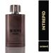 Intrepid Imported Long Lasting Men Perfume Citrus Floral & Sweet Soothing Fragrance | 100ml - Buy Online on GoSupps.com