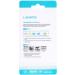 Buy Interdental Brushes (0.5mm - 1.2mm) | Multi-Size Long Handle Angled Neck - Easy Gap Cleaning | International Shipping Available - Buy Online on GoSupps.com