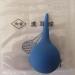 Atatmount 75ml Rubber Cleaning Ball - Reusable Ear Cleaner & Wax Remover for Babies | International Shipping - Buy Online on GoSupps.com