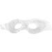 BEADI* The world's coolest Eyemask. - Buy Online on GoSupps.com