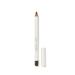 jane iredale Eye Pencil Mineral Based with Conditioning Oils and Waxes Natural Pigments & Long Lasting Colors Vegan & Cruellty-Free Eye Makeup Basic Brown