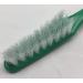 Giant Green Toothbrush (15) - Extra Large Toothbrush for Effective Cleaning - Buy Online on GoSupps.com