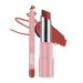 Lip Balm - Nourishing Lipstick | Waterproof Non-Sticky Matte Balm for Daily Winter Makeup Care for Women