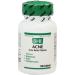 MediNatura Acne Relief - 100 Tablets for Clear Skin - Buy Online on GoSupps.com