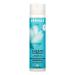 Derma E Scalp Relief Conditioner Soothes Dry Irritated Scap Therapeutic Psorzema Herbal Bland 8 fl oz (236 ml)