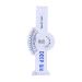 Qcwwy salt content precise sea-armor aquarium-sea salt content for fish pools pond water salt water fresh water specific gravity test
