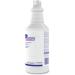 Diversey Emerel Multi-Surface Cleanser 32oz - Fresh Scent 12/Carton | International Shipping Available - Buy Online on GoSupps.com