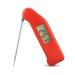 ETI SuperFast Thermapen 3 Thermometer (red)