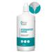 Animal Supply worm cabbage liquid drop liquid XL 110 ml worm cure for all pets dogs cats natural recipe worm agent second no anthelminthic