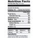 Sweet Raw Apricot Kernels (Seeds) - 2 LB Resealable Bags | Unpasteurized, Non-GMO | NUTS U.S - Buy Online on GoSupps.com